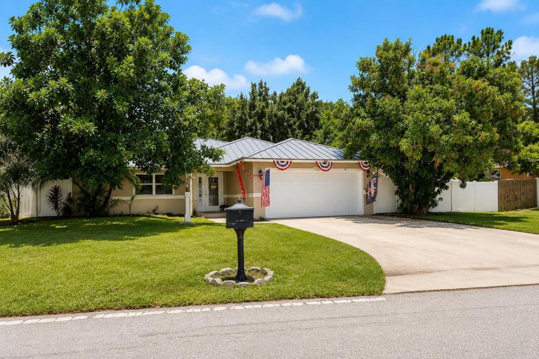 9380 Calliandra Drive, Boynton Beach, Floride 33436, États-Unis