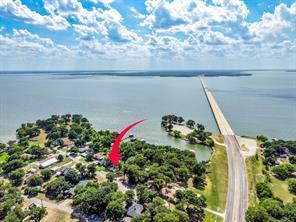 180 Shoreline Road, East Tawakoni, Texas 75472, États-Unis