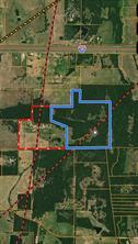814 County Road 3312, Sulphur Springs, Texas 75482, États-Unis