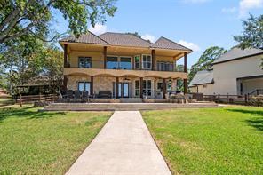 152 Sunset Drive, Gun Barrel City, Texas 75156, États-Unis