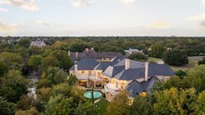 10617 Bridge Hollow Court, Dallas, Texas 75229, Estados Unidos