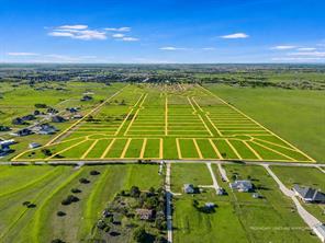 7685 County Road 916, Godley, Texas 76044, HOA KỲ