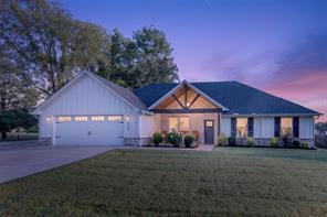 647 Oklahoma Street, Van, Texas 75790, États-Unis
