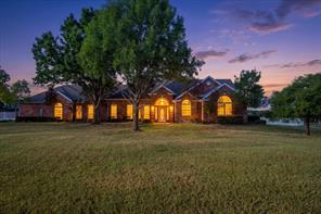 351 Rs County Road 3378, Emory, Texas 75440, États-Unis