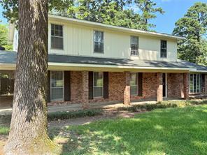 3316 Pines Road, Shreveport, Louisiana 71119, Stati Uniti