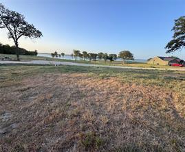 308 Caro Drive, West Tawakoni, Texas 75474, Stati Uniti