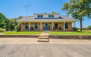 8001 Farm Road 1448, Winnsboro, Texas 75494, États-Unis
