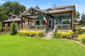 13700 Park Harbor Drive, Eustace, Texas 75124