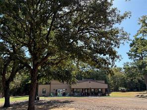 145 Private Road 7004, Frankston, Texas 75763, USA