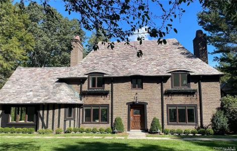8 Valley Road Road, Oyster Bay, Nova Iorque 11560, Estados Unidos