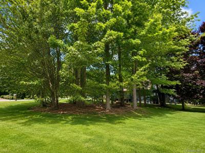 0 Timber Hill Lane, Fallsburg, ניו יורק 12779, ארצות הברית של אמריקה