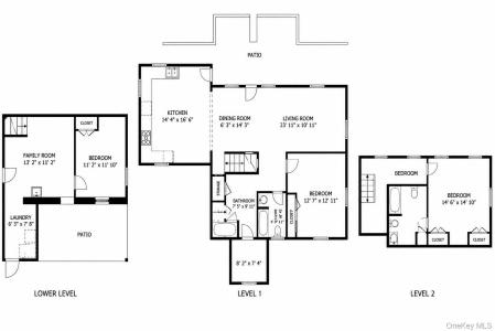 24 Inwood Place, Patterson, New York 12563, USA