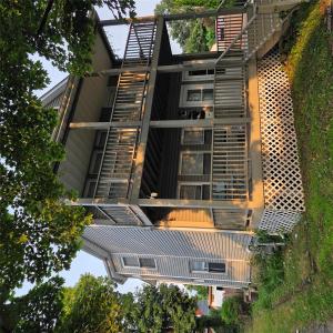 35 Manitou Avenue, Poughkeepsie, 纽约州 12603, 美国