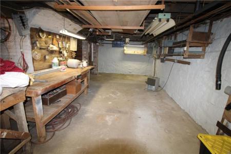 836 matteson Road, Coventry, Rhode Island 02816, USA
