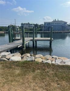 41 Breach Drive, Westerly, Rhode Island 02891, USA
