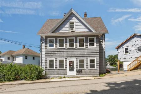 55 Pleasant Street, Westerly, Rhode Island 02891, USA