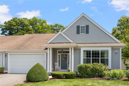 170 Providence Pike 46, North Smithfield, Rhode Island 02896, Estados Unidos
