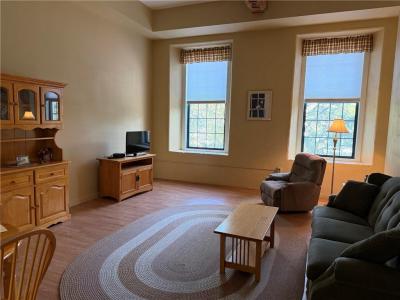 15 Higgins Street 225, Smithfield, Rhode Island 02917, USA