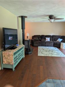 476 Central Pike, Scituate, Rhode Island 02857, États-Unis