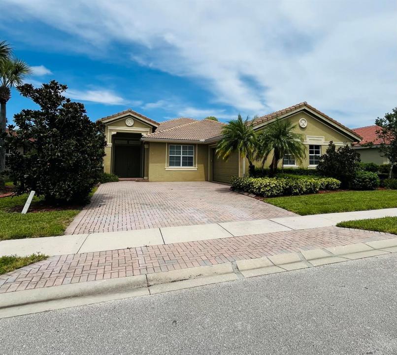 6354 ASTOR Place, Vero Beach, Florida 32966, Stati Uniti