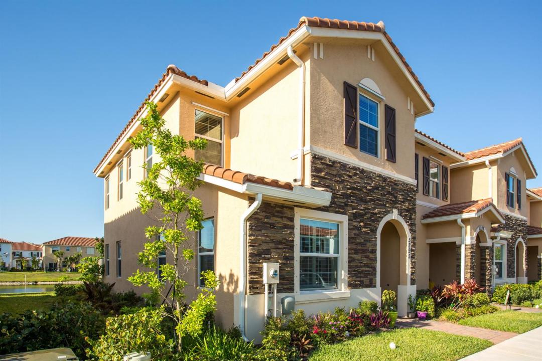 5295 ASHLEY RIVER Road 5295 Ashley River Road, W, West Palm Beach, Florida 33417, USA