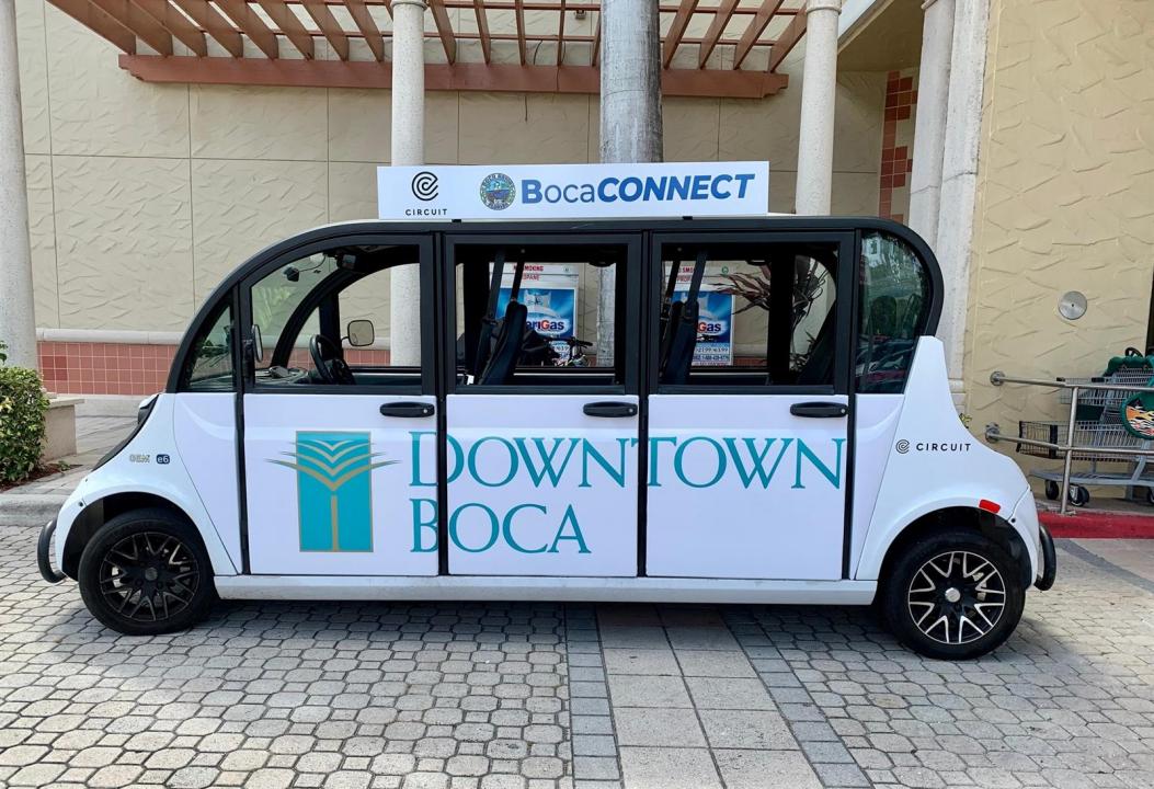 874 NW 2ND Avenue, Boca Raton, Florida 33432, Stati Uniti