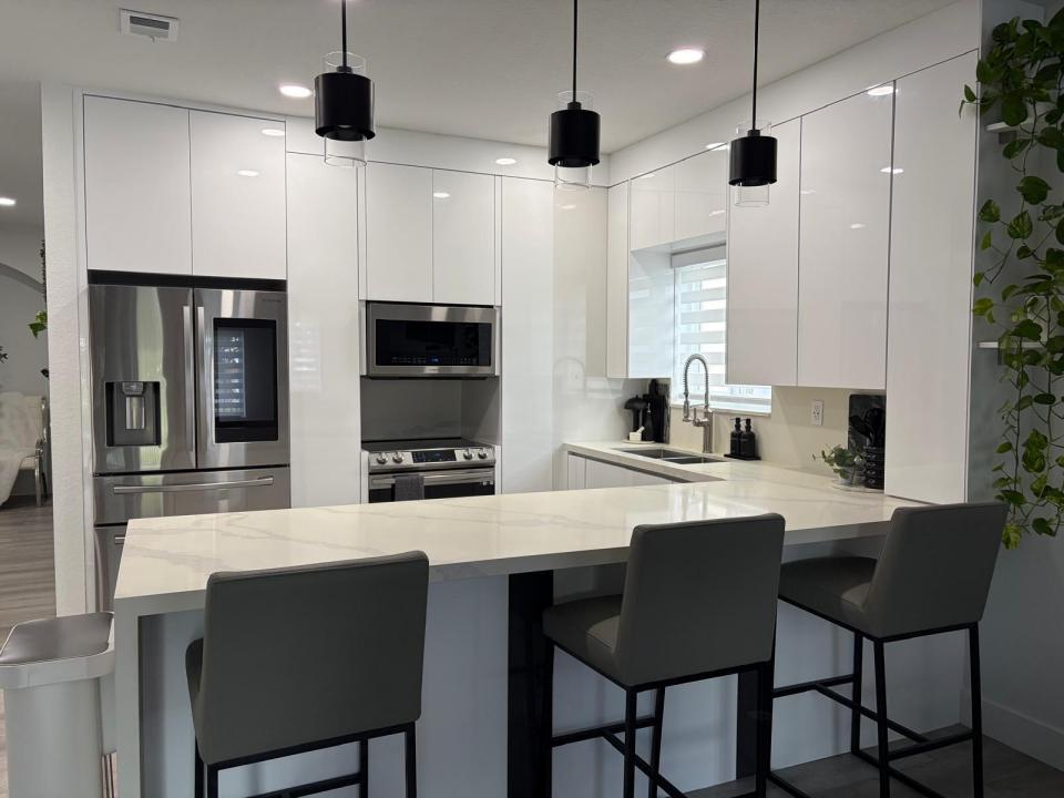 6503 SW 162ND Avenue, Miami, فلوريدا 33193, الولايات المتحدة