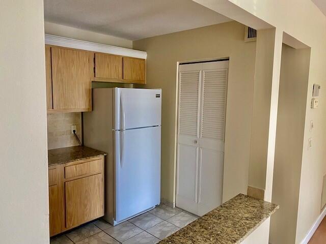 428 Pine Glen Lane B-2, Florida 33463, USA