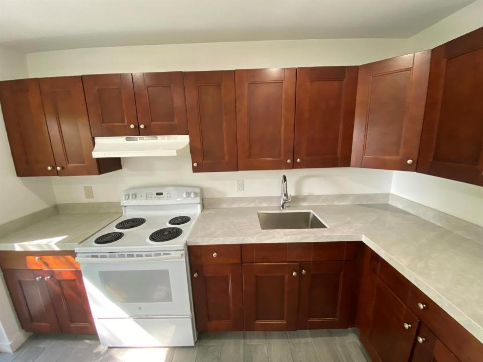 850 SW 9th Avenue 1-4, # C, Hallandale Beach, Floride 33009, États-Unis