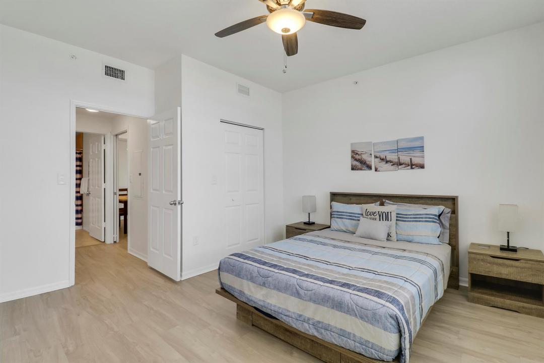 802 W Windward Way 301, Lantana, Florida 33462, USA