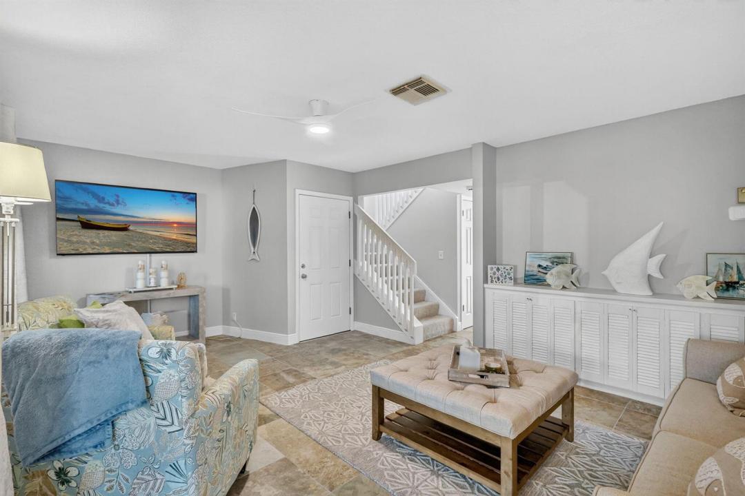 950 S KANNER HWY TH-129 Highway 129, Stuart, Florida 34994, Stati Uniti
