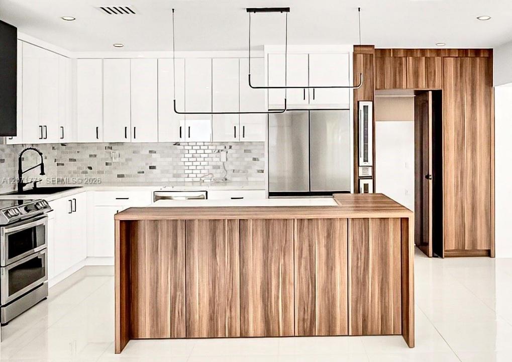 2180 SW 20th St, Miami, Floride 33145, États-Unis
