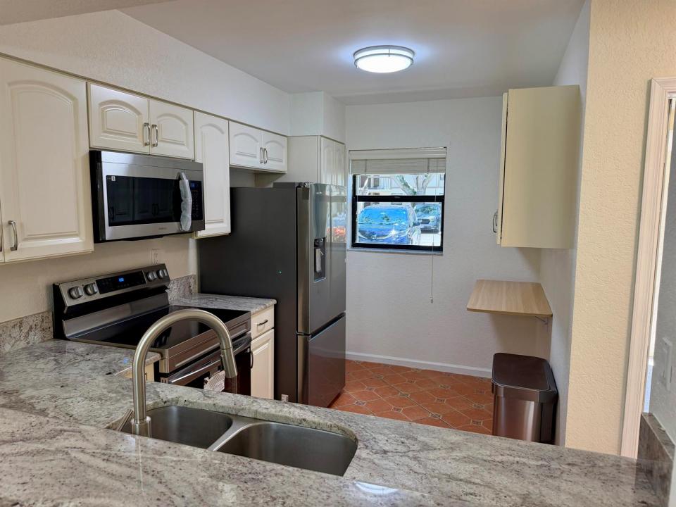 3149 MILLWOOD Terrace 1210, Boca Raton, Floride 33431, États-Unis