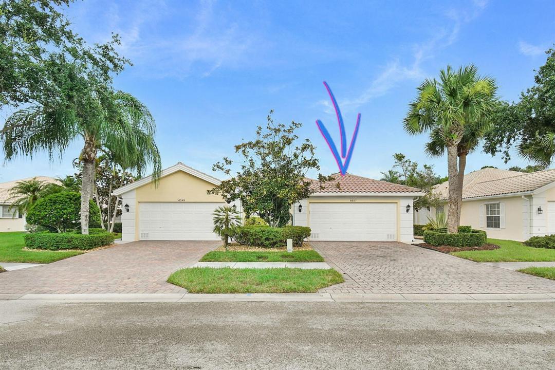 8557 SE Retreat Drive, Hobe Sound, Floride 33455, États-Unis