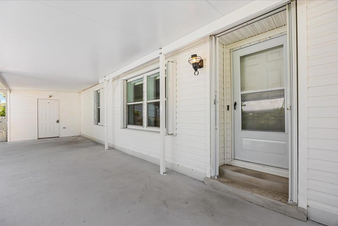 3733 Pendula Circle, Port St. Lucie, Floride 34952, États-Unis
