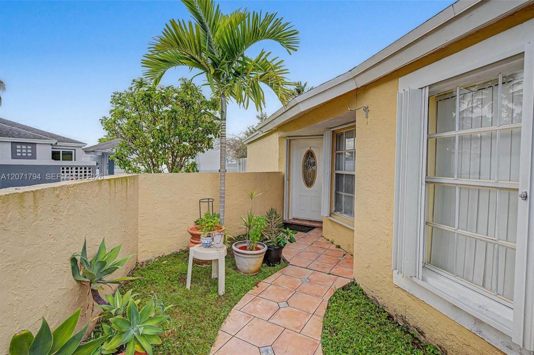 14963 SW 74th Ter, Miami, Floride 33193, États-Unis