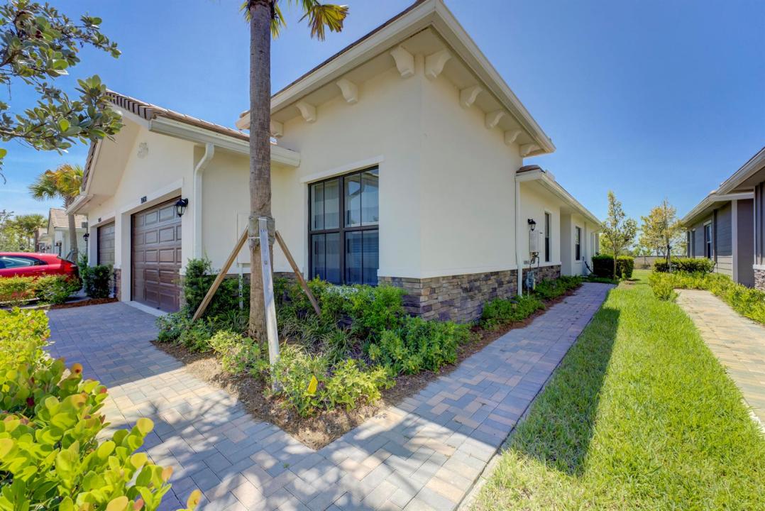 19708 Weathervane Way, Loxahatchee, Floride 33470, États-Unis