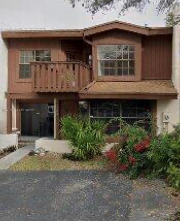 14755 SW 74th Ln, Miami, Florida 33193, USA