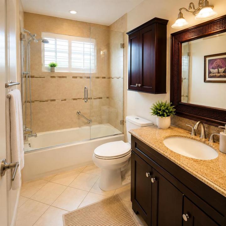 1825 CLEVELAND Street 2, Hollywood, Floride 33020, États-Unis