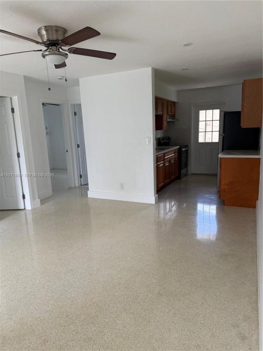 5080 SW 26th AVe 2, Fort Lauderdale, Floride 33312, États-Unis