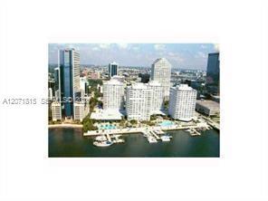 999 Brickell Bay Dr 809, Miami, Florida 33131, USA