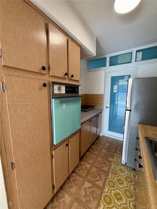 1400 Pennsylvania Ave 34, Miami Beach, Floride 33139, États-Unis