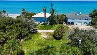 Vero Beach, Floride 32963, États-Unis