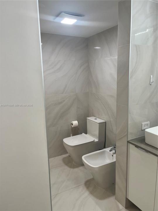 20191 E Country Club Dr 503, Aventura, Floride 33180, États-Unis