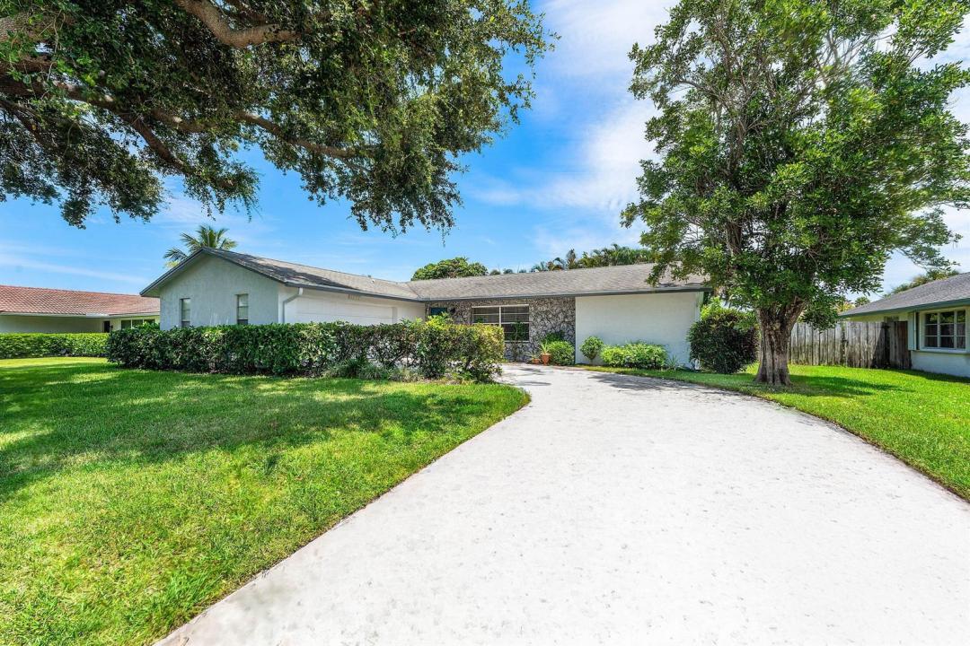 11592 Ficus Street, Palm Beach Gardens, Floride 33410, États-Unis