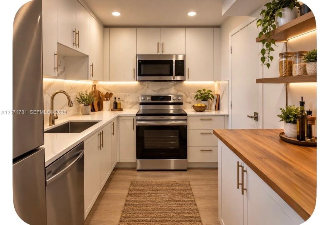 400 Kings Point Dr 604, Sunny Isles Beach, Florida 33160, Stati Uniti