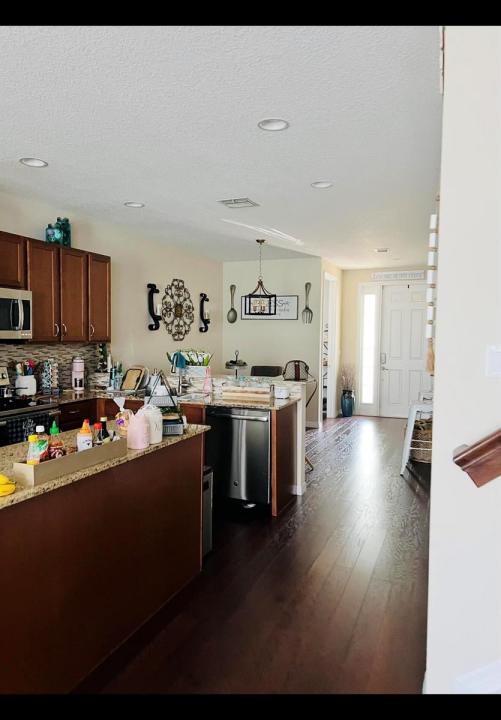 4565 TARA COVE Way, West Palm Beach, Floride 33417, États-Unis