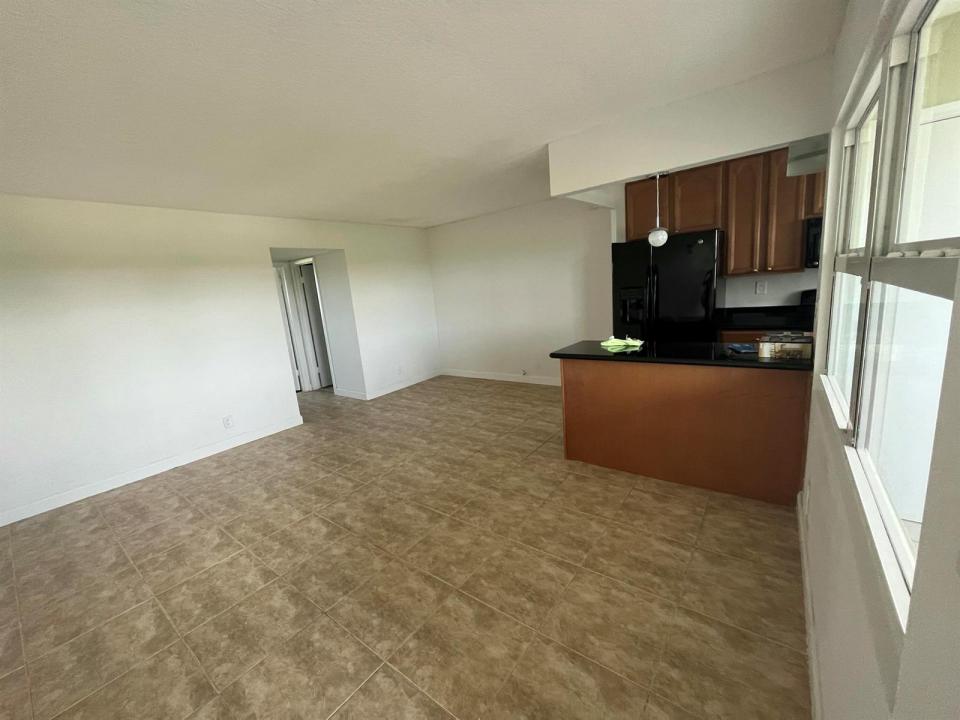 1425 Arthur Street 503A, Hollywood, Floride 33020, États-Unis