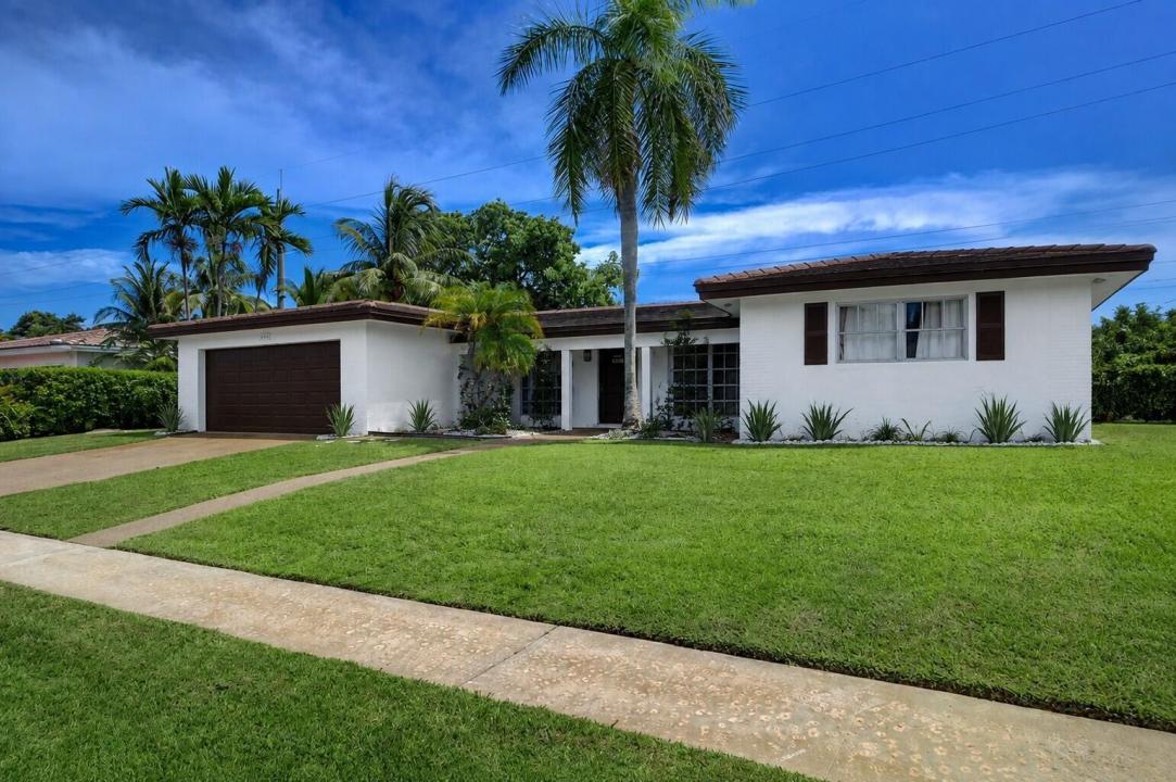 840 SW 7TH Street, Boca Raton, Floride 33486, États-Unis
