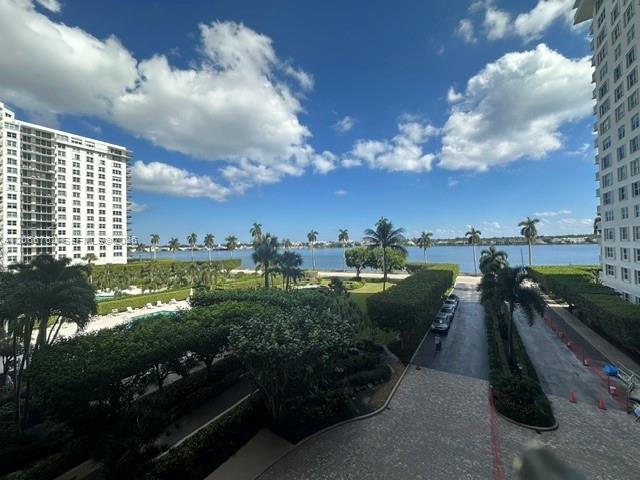1801 S Flagler Dr 408, West Palm Beach, Florida 33401, Amerika Birleşik Devletleri